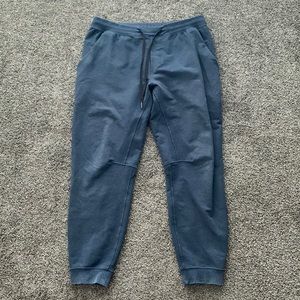XL Lululemon Joggers